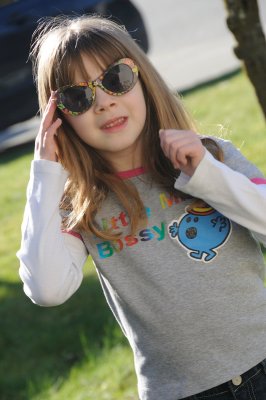 DSC_3751.JPG