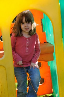 DSC_3758.JPG