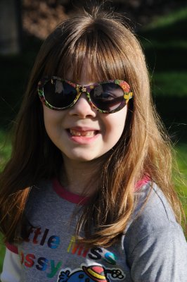 DSC_3759.JPG