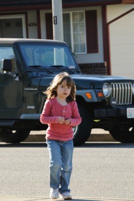 DSC_3782.JPG