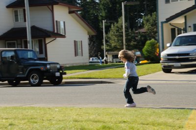 DSC_3788.JPG