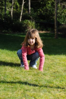 DSC_3808.JPG