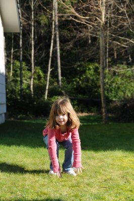 DSC_3809.JPG