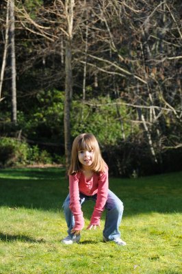 DSC_3837.JPG
