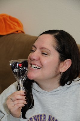 DSC_3858.JPG