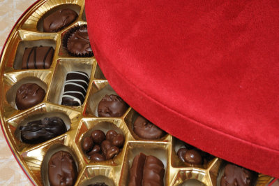 february_2010