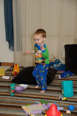 DSC_4064.JPG
