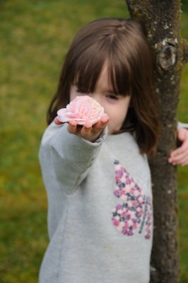 DSC_4097.JPG