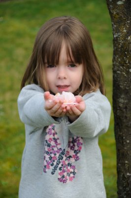 DSC_4099.JPG