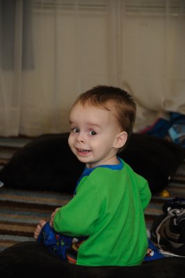 DSC_4246.JPG