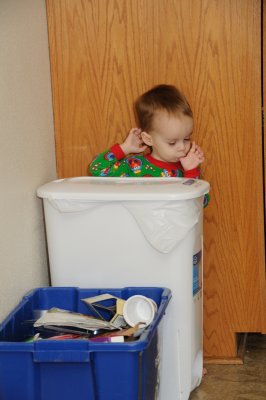DSC_4296.JPG