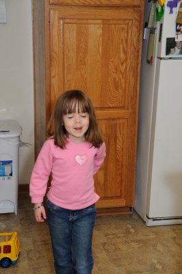 DSC_4308.JPG