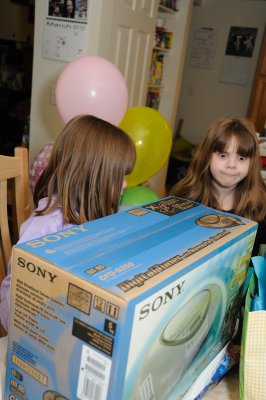 DSC_4343.JPG