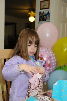 DSC_4363.JPG