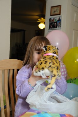 DSC_4377.JPG
