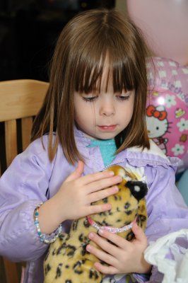 DSC_4379.JPG