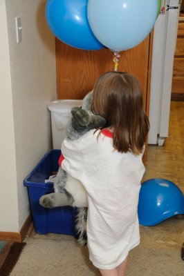 DSC_4474.JPG