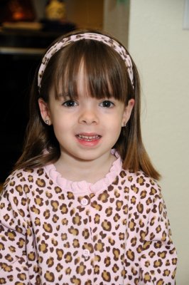 g3/03/575603/3/122658703.x4mTEG9N.jpg