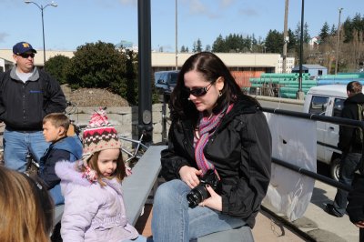 DSC_4545.JPG