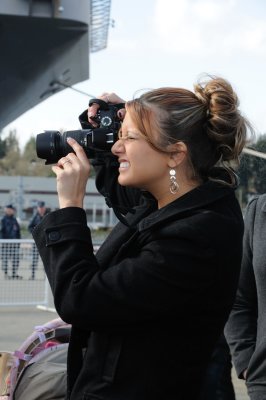 DSC_4573.JPG