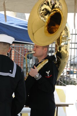 DSC_4582.JPG