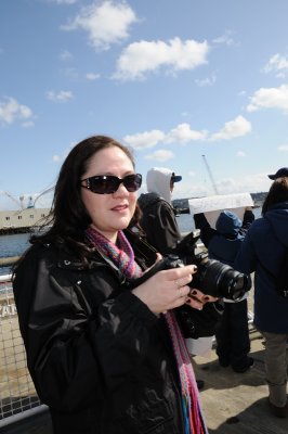DSC_4585.JPG