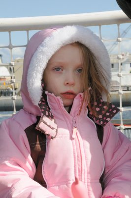 DSC_4593.JPG