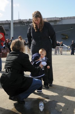 g3/03/575603/3/122701144.puzSioHD.jpg