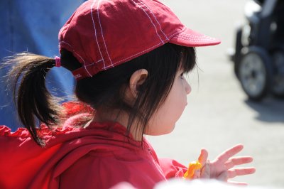 DSC_4627.JPG