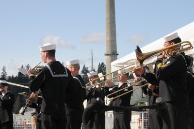 DSC_4642.JPG