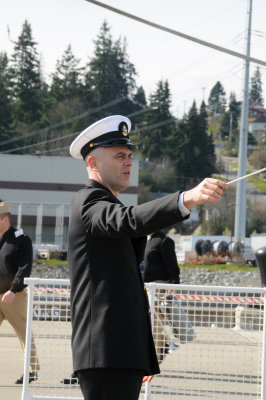 DSC_4643.JPG
