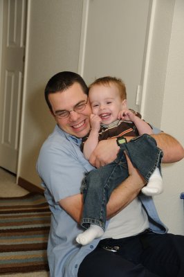 DSC_4928.JPG