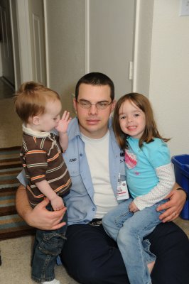 DSC_4931.JPG
