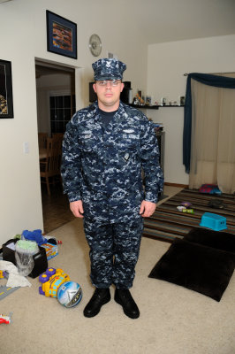 DSC_4966.JPG