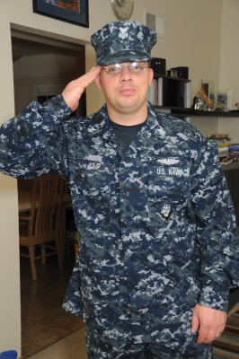 DSC_4968.JPG