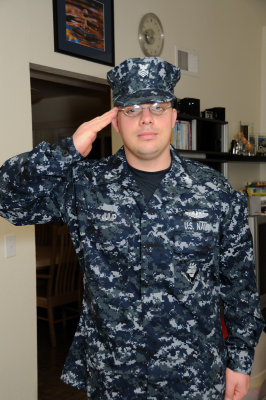 DSC_4969.JPG