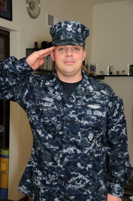 DSC_4970.JPG