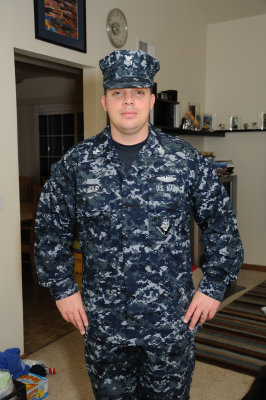 DSC_4971.JPG