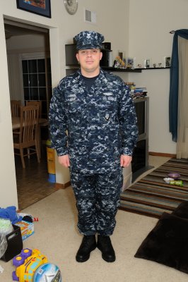 DSC_4972.JPG