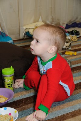 DSC_4976.JPG