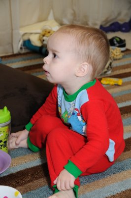 DSC_4977.JPG