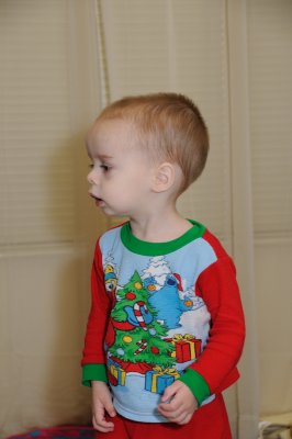DSC_4980.JPG