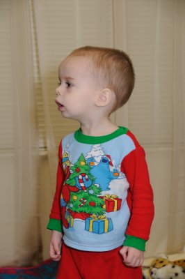 DSC_4982.JPG