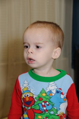 DSC_4983.JPG