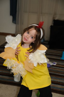 DSC_5021.JPG