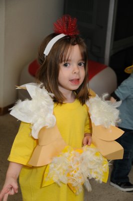 DSC_5032.JPG