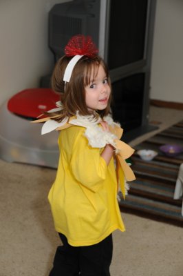 DSC_5044.JPG