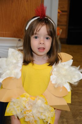 DSC_5045.JPG