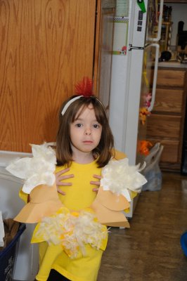 DSC_5053.JPG