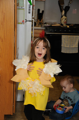 DSC_5058.JPG